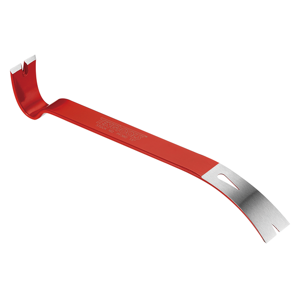 TengTools - Wrecking Bar 380mm long - PF380