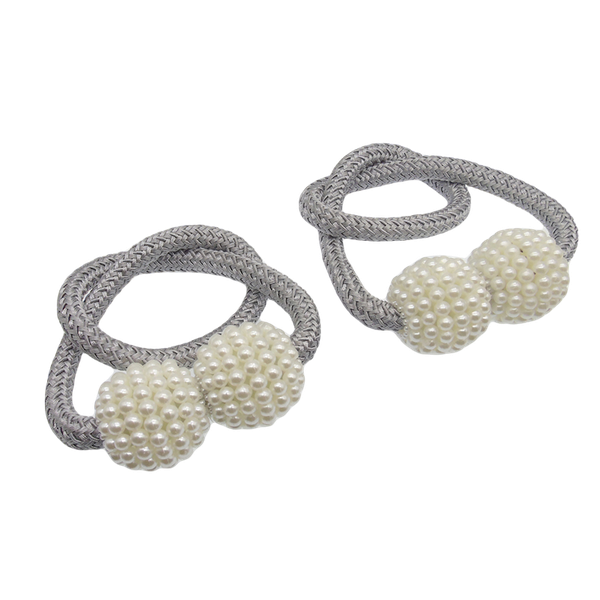 Magnetic Curtain Clip Curtain Holders