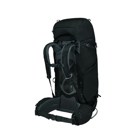 Osprey Kestrel 58 Hiking Backpack Shop Today. Get it Tomorrow takealot