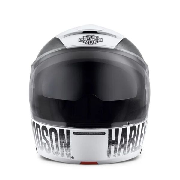 Vanocker J08 Modular Helmet