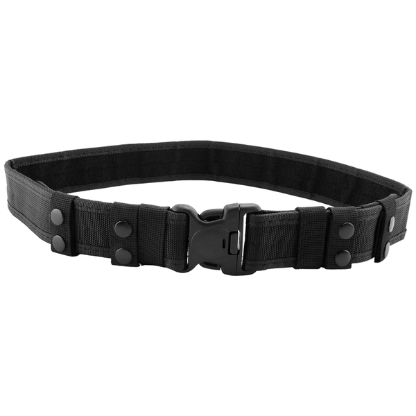 Safety Combat Belts Practical Equipment Adjustable Users Equipment