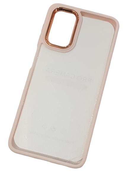 Matel Ring case cover for Samsung galaxy A73 5G