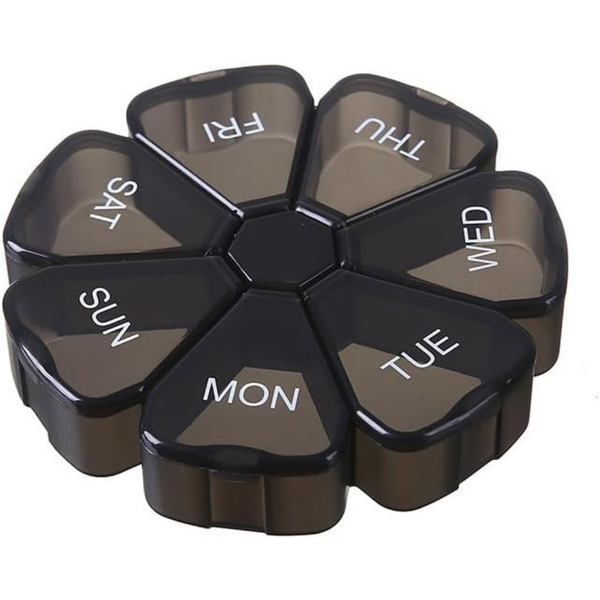 Thumbnail product image - 0
