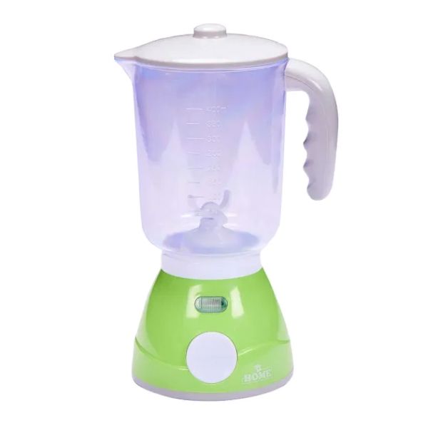 Pretend Play Blender Appliance