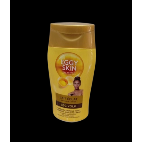 dr james glutathione pills before and after LABN' Care Glutathione Niacinamide Body Lotion+Alpha Arbutin 500ml + KISS  BEAUTY Tinted Sunscreen Cream 60ml main image 0