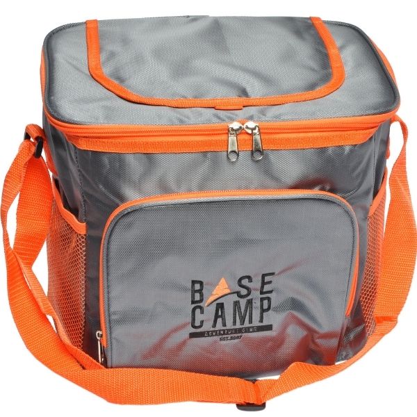 Basecamp - Pioneer 24 Can Cooler Bag - 24L