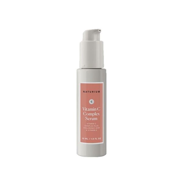 Naturium - Vitamin C Complex Serum (Parallel Import)