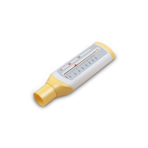 Rossmax Peak Flow Meter For Children