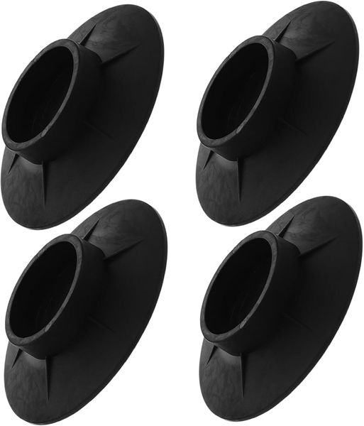 Thumbnail product image - 4