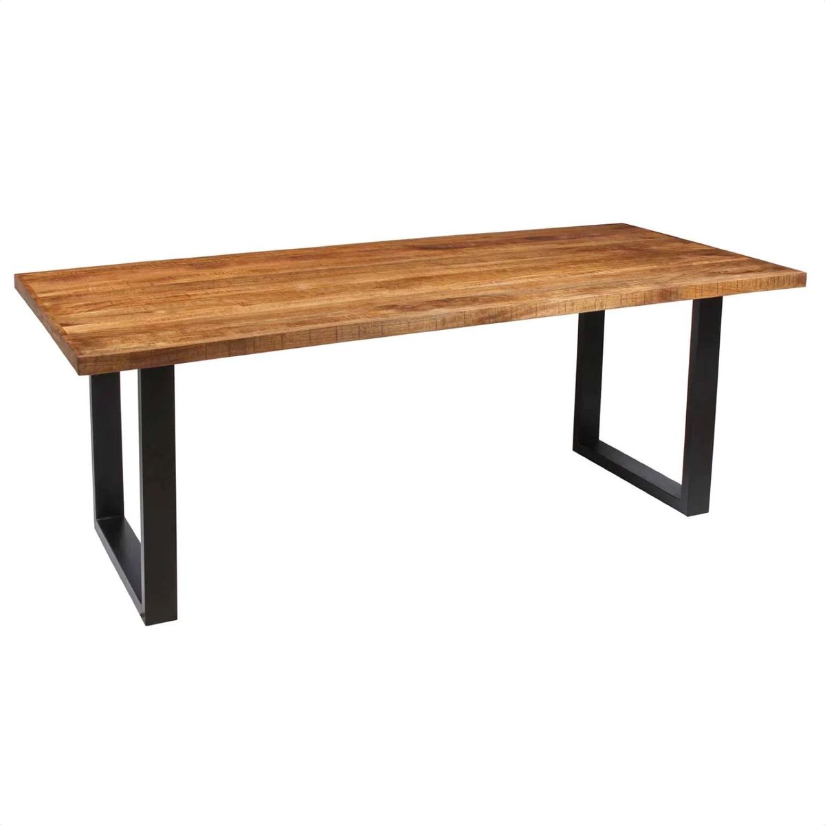 Diya Solid Wood Dining Table | Shop Today. Get it Tomorrow! | takealot.com