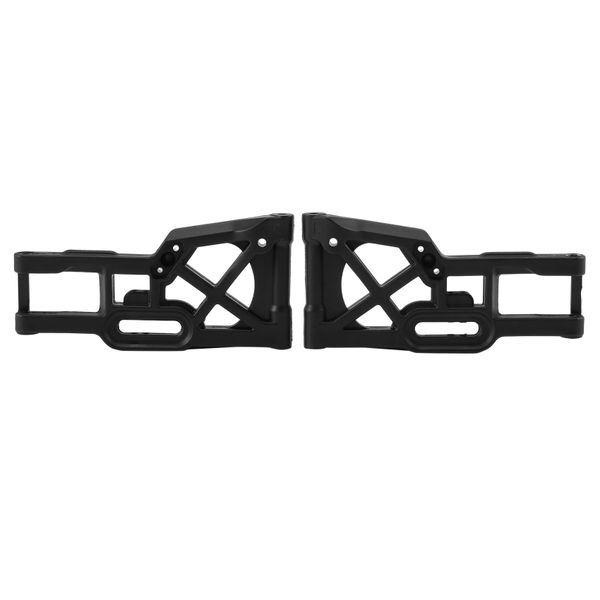 8041 Front Lower Arm for 1/8 9116 9020 9072 9071 9203 08421