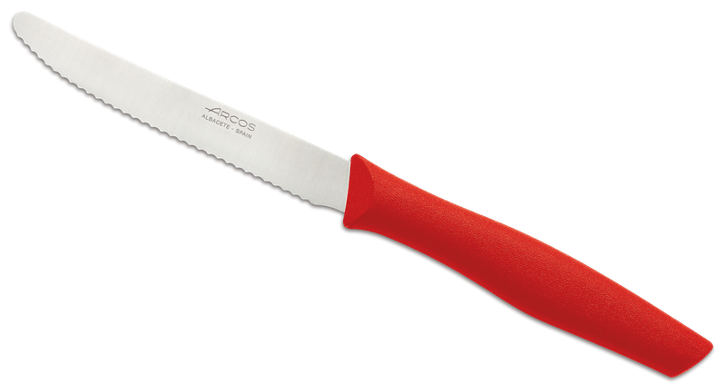 Knife 110mm Table With Polypropylene Handle Arcos - Nova Series