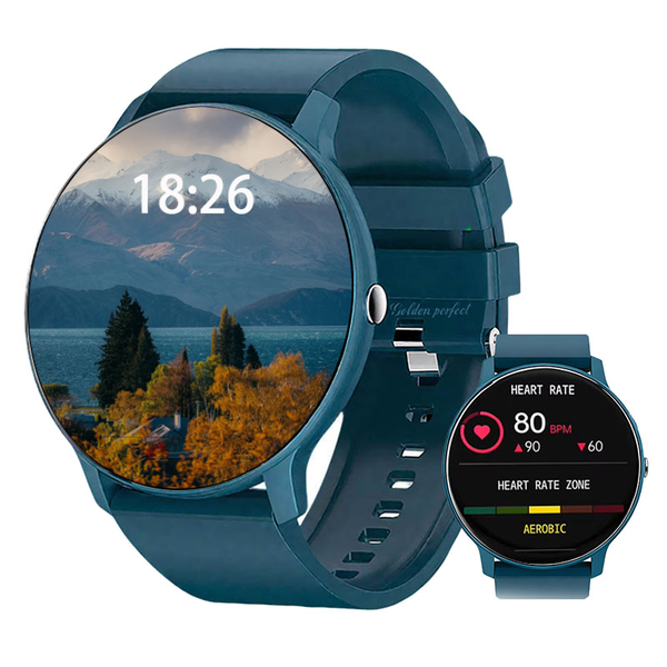 Thumbnail product image - 0
