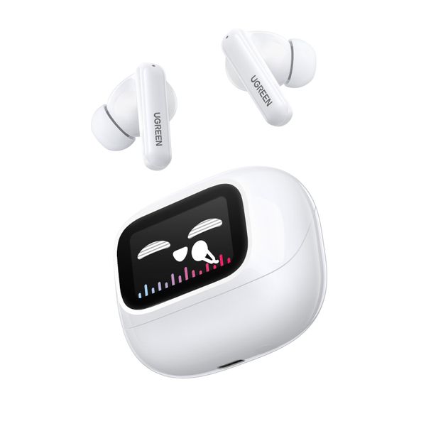 Thumbnail product image - 2