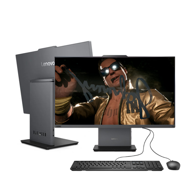 Lenovo TC Neo 50a i5-13420H 16GB 512GB SSD W11P(SuperStar Bundle)