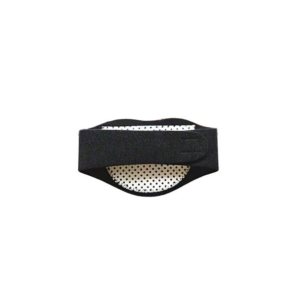 Neck Support Belt, Neck Protecting Belt, Easy To Use