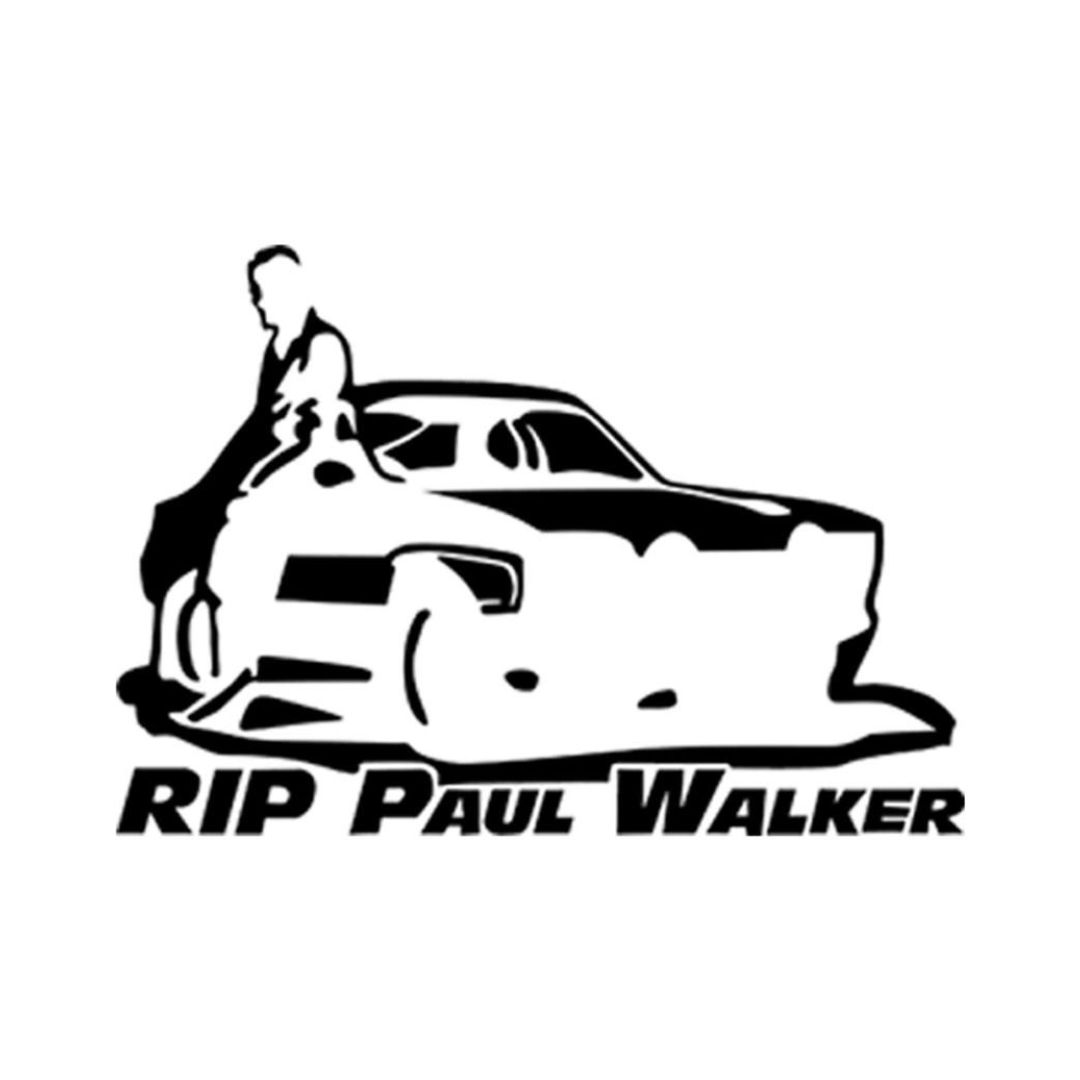 arbon-rip-paul-walker-tribute-car-decal-vinyl-sticker-182-buy