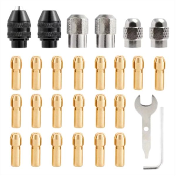 Thumbnail product image - 0