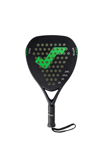 Snauwaert Vitas 355 Padel Racket