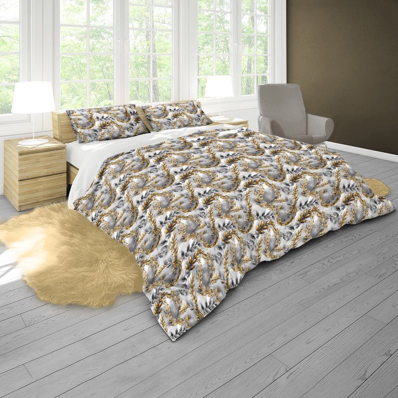 earthy-leaves-duvet-cover-set-shop-today-get-it-tomorrow-takealot