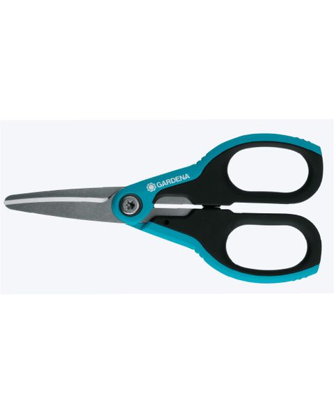 GARDENA SchnippSchnapp - 180 mm