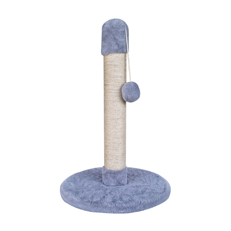 Takealot cat cheap scratch posts