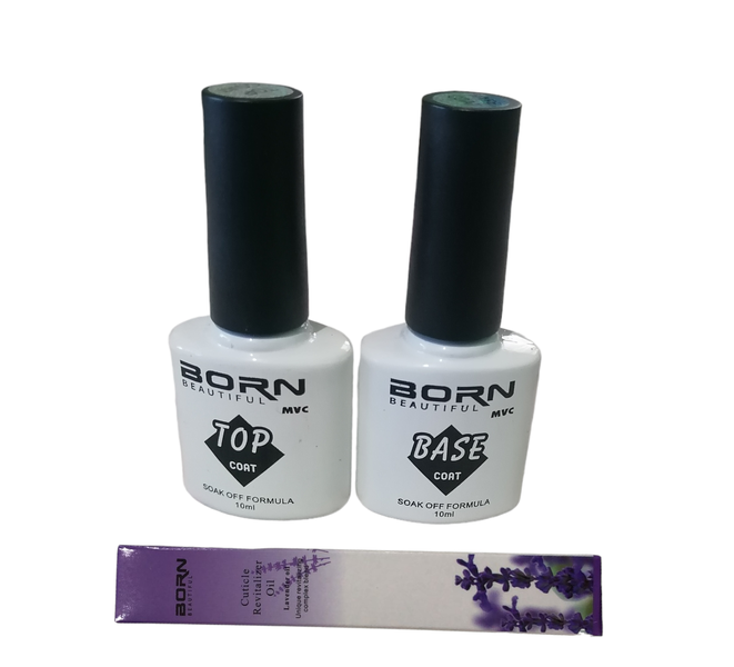 Thumbnail product image - 1