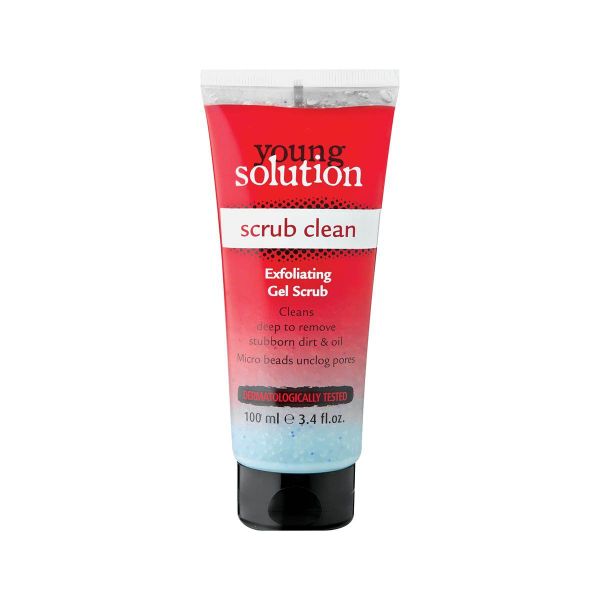 Thumbnail product image - 1