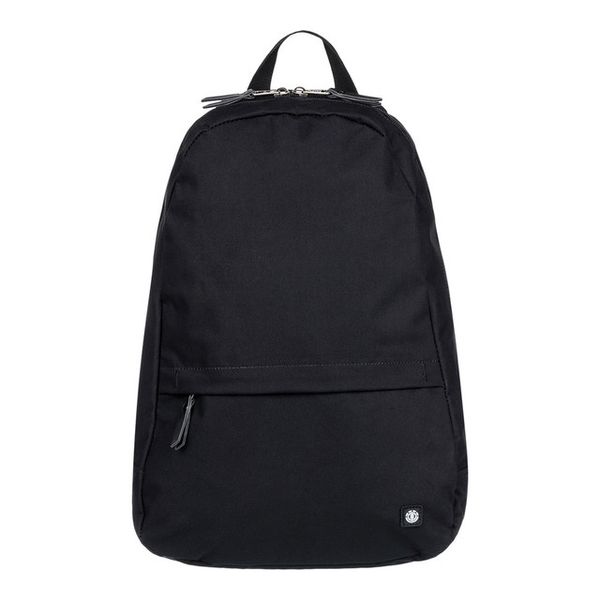 Element Mens Lord Backpack