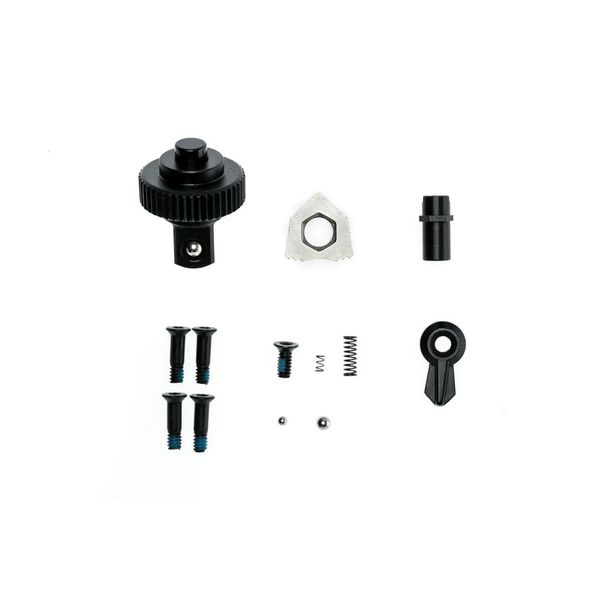 TengTools - Service Kit For 1200FRP - 1200FRPRK