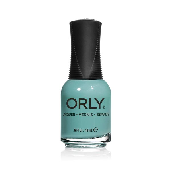 Orly Nail Lacquer - Gumdrop 18ml