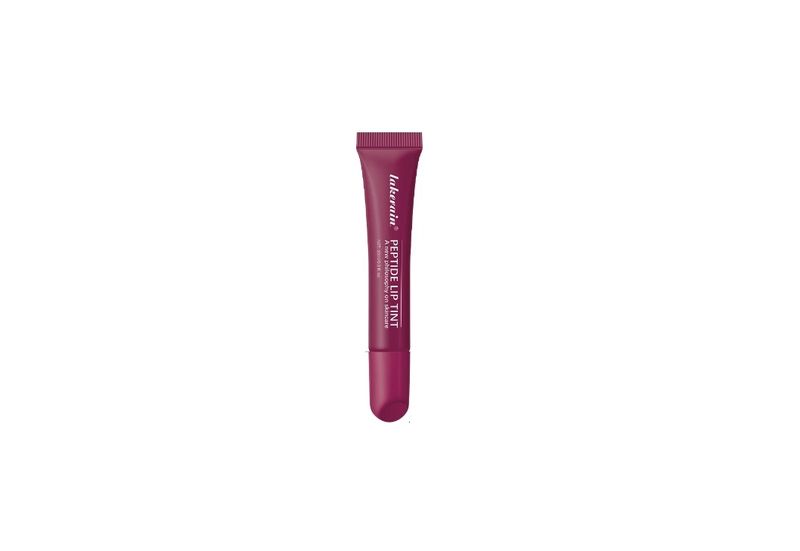 Peptide Lip Tint - Peptide Infused Lip Oil