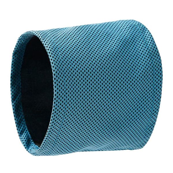 Pet Arctic Instant Cool Cooling Bandana Scarf - Small