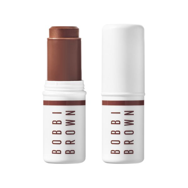 Bobbi Brown Skin Enhancer Multi-Stick