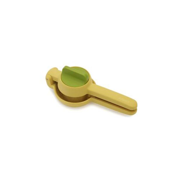 Thumbnail product image - 1