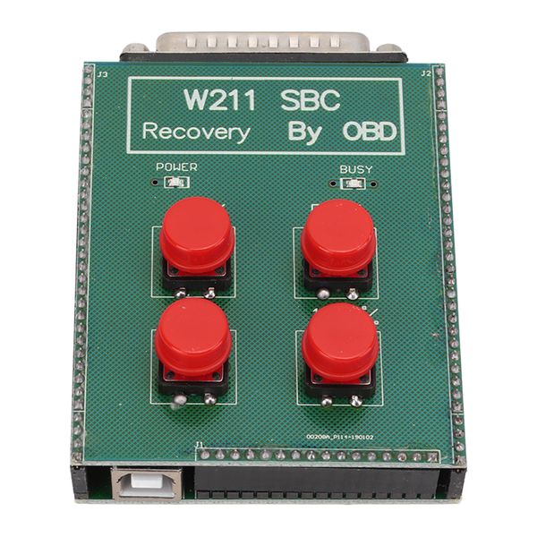 Thumbnail product image - 0