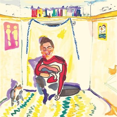 Free Cell (Vinyl / 12" Album)