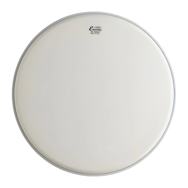 Remo EN-0112-BA 12 Encore Ambassador Coated Drumhead