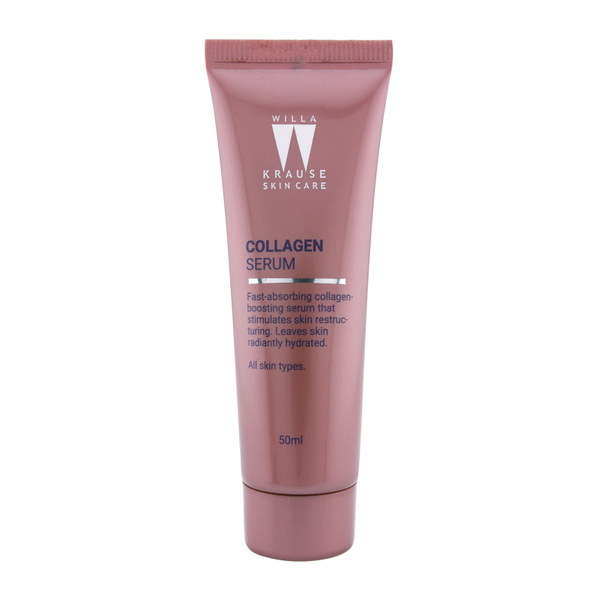 Thumbnail product image - 2