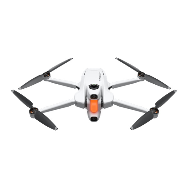 Antigravity A1 - 8K 360 Drone