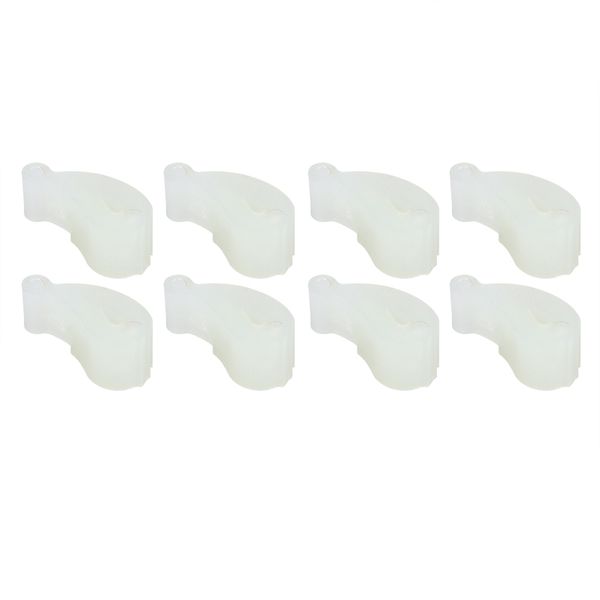 2 Sets Washer Replacement Kit - For 285770/80040 models