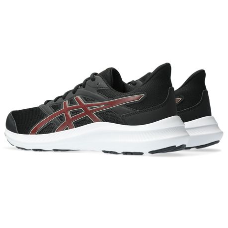 Asics gel torrance mx on sale review