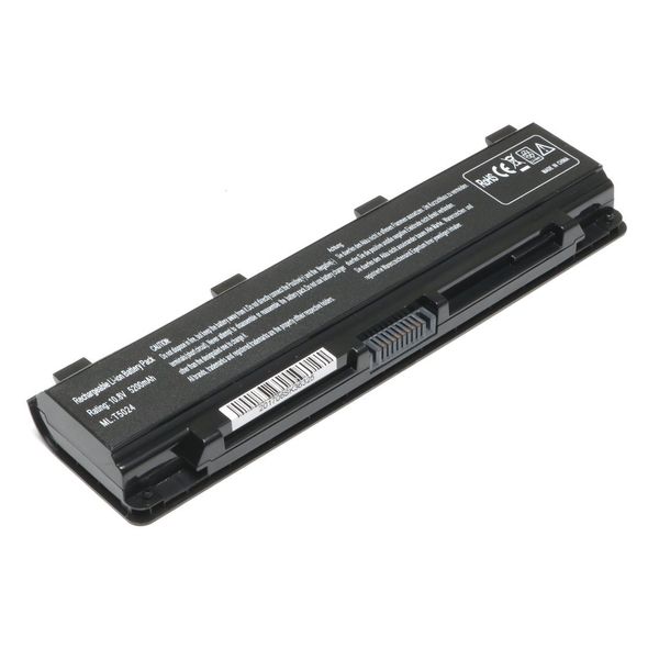 Reliable,long-lasting Vibrant battery for Toshiba Satellite L10 L100 L20
