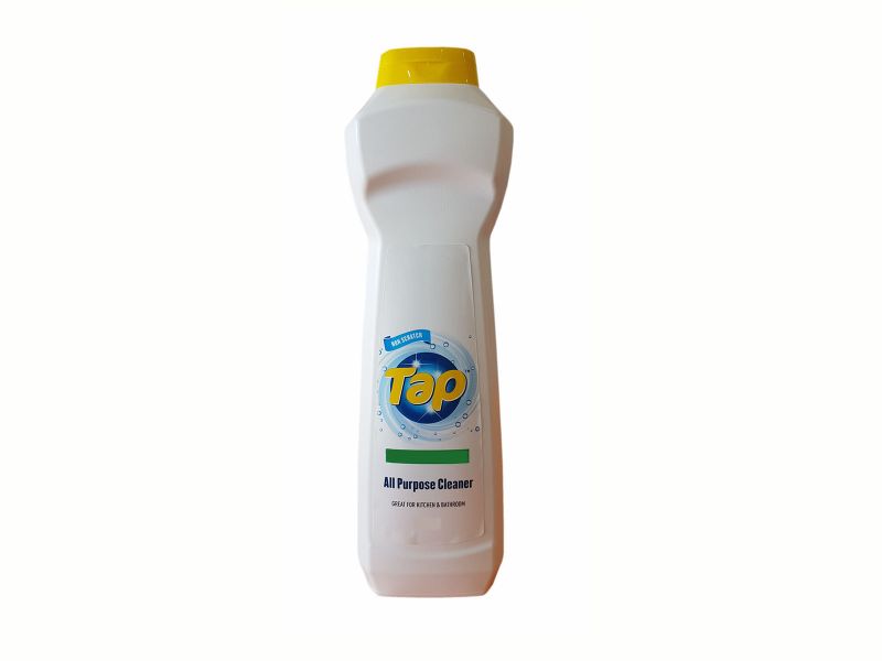 Tap APC Regular 750 ml