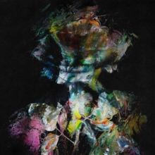 Heaven in Hiding (Vinyl / 12" Album Coloured Vinyl (Limited Edition))