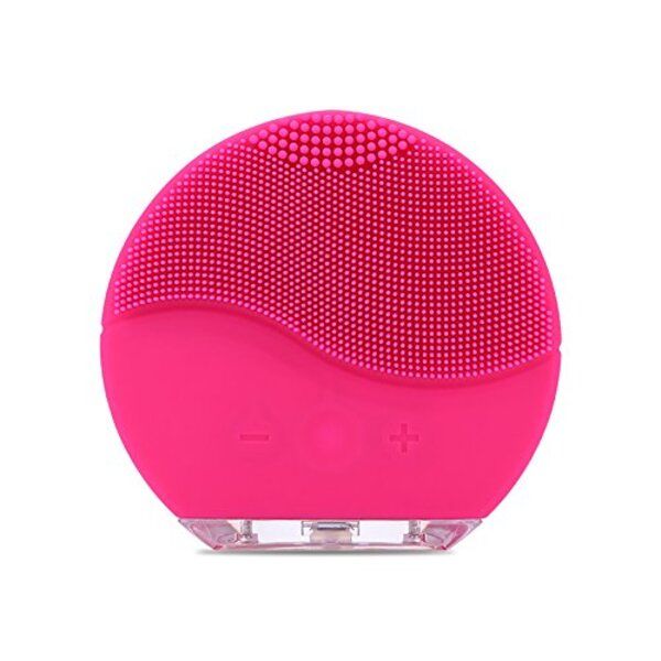 Sonic Exfoliating Facial Cleansing Brush Shop Today. Get it Tomorrow