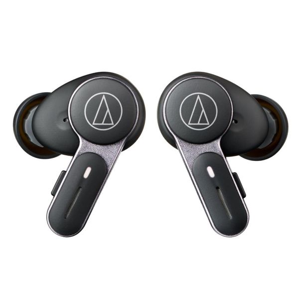 Audio Technica TWX7
