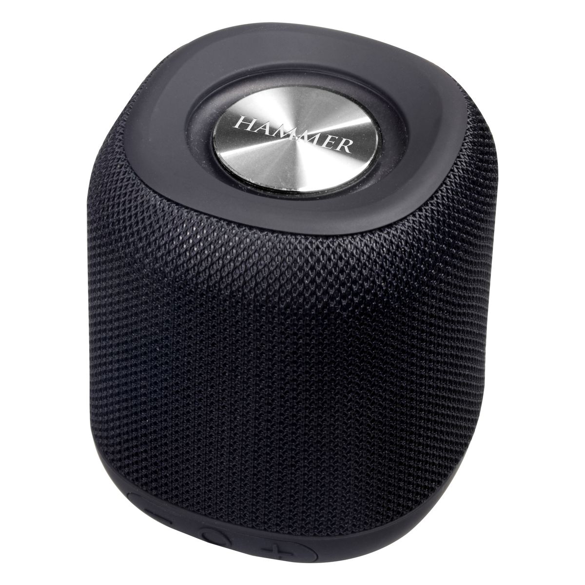 Intopic Hammer BT162 Multifunctional Bluetooth Speaker | Shop Today ...