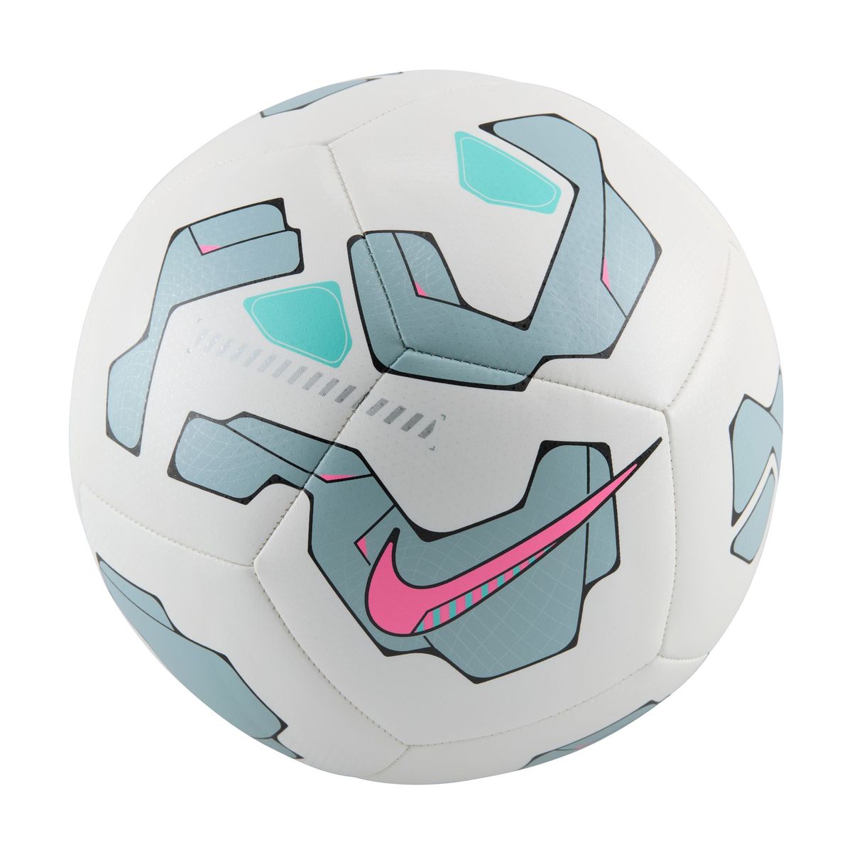 Nike Pitch Soccer Ball - FZ2966