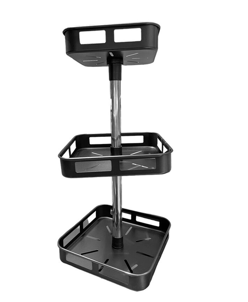 Thumbnail product image - 1